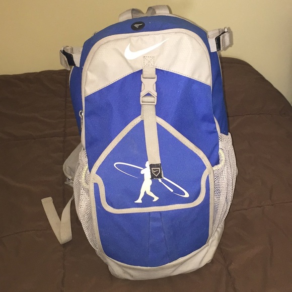 Nike Other - NIKE SPORTS EXTRA LARGE BACKPACK